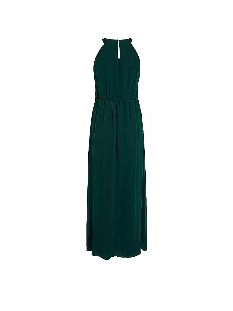 VILA | Abendkleid VIMILINA | hellblau