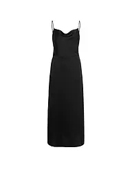VILA | Abendkleid VIRAVENNA  | schwarz