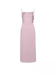 VILA | Abendkleid VIRAVENNA  | rosa