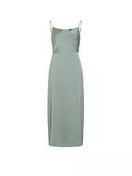VILA | Abendkleid VIRAVENNA  | mint