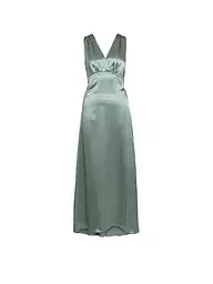 VILA | Abendkleid VISITTAS  | mint