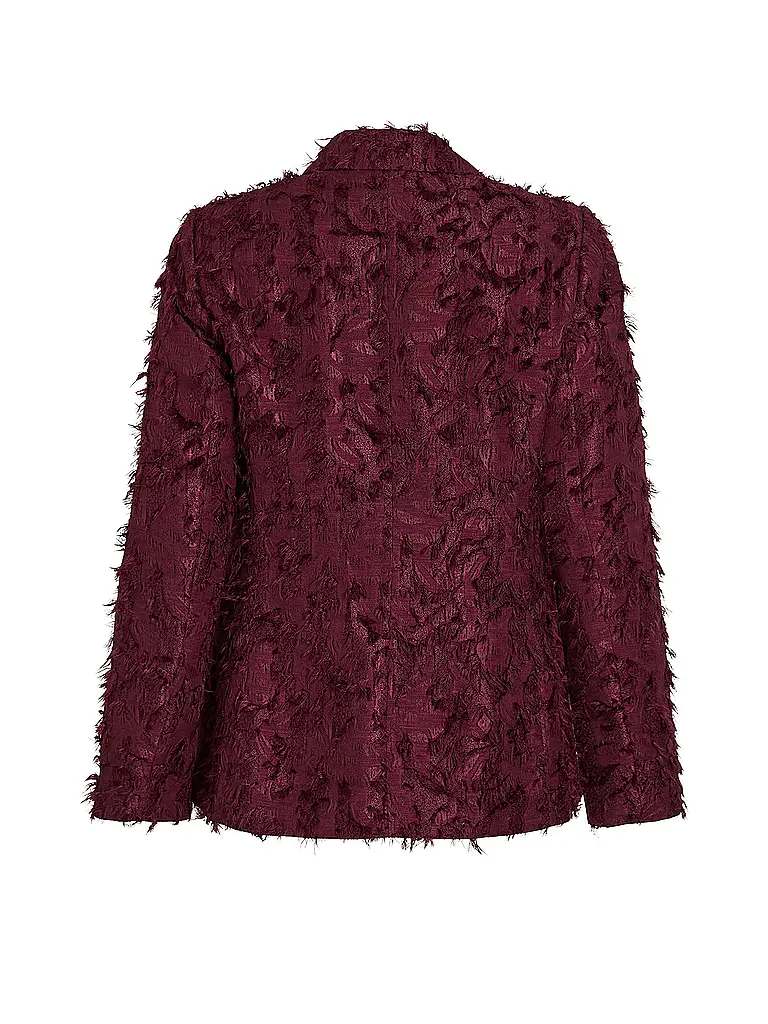 VILA | Blazer  VIWAGNE | 