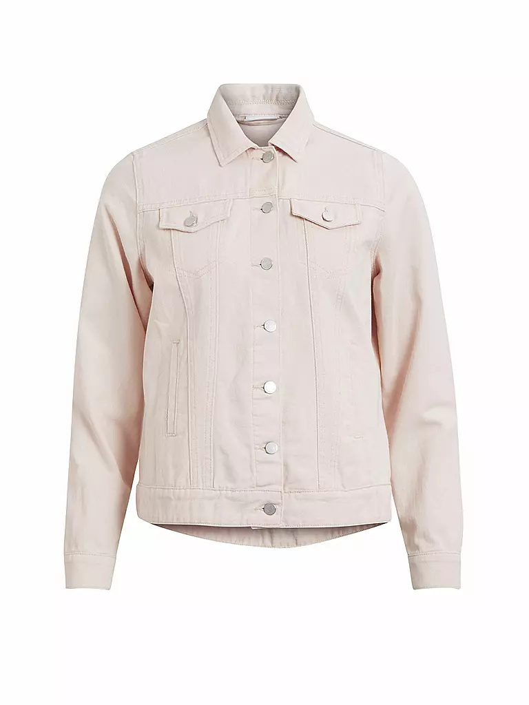 VILA | Jeansjacke "Jules" | 