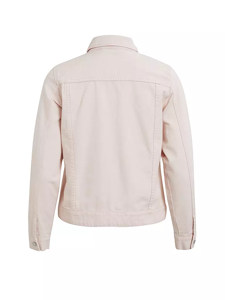 VILA | Jeansjacke "Jules" | 