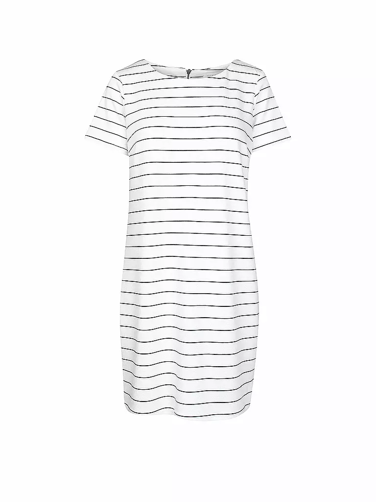 VILA | Kleid "Vitinny" | weiß