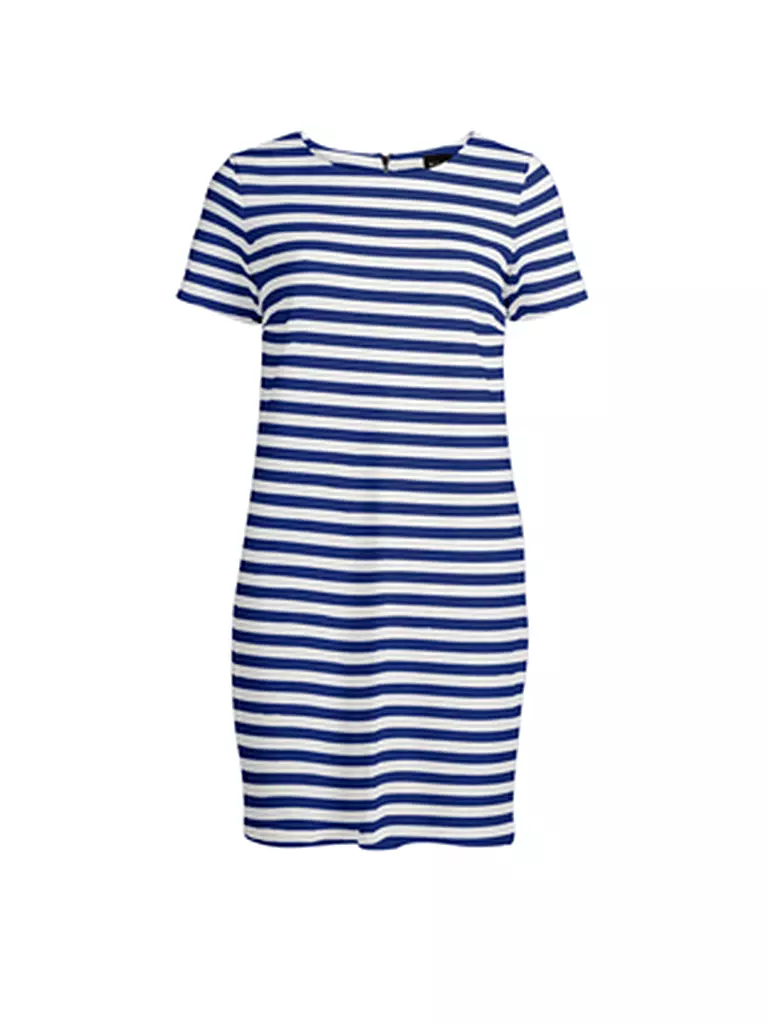 VILA | Kleid "Vitinny" | 