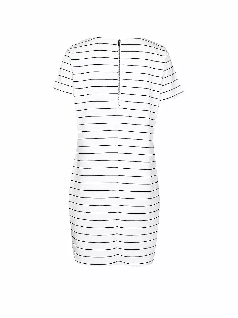 VILA | Kleid "Vitinny" | weiß