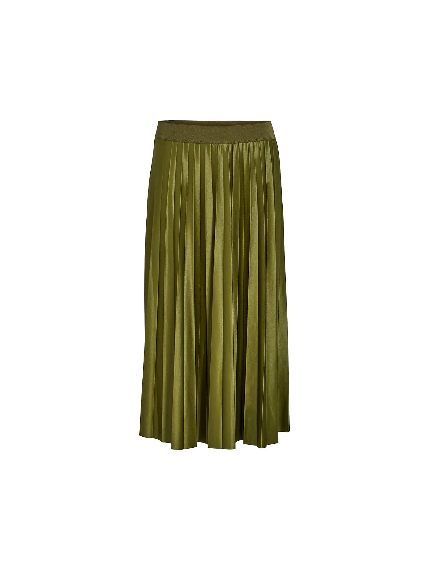VILA | Midirock VINITBAN  | olive
