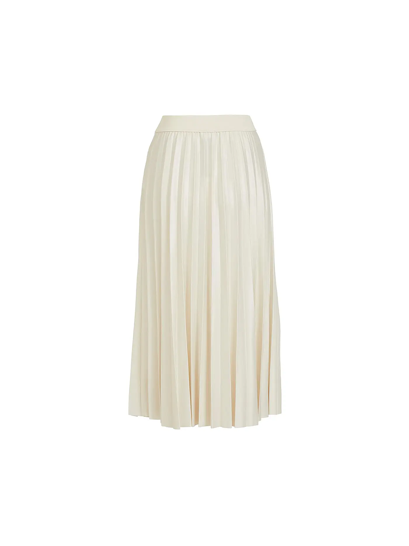 VILA | Midirock VINITBAN | beige