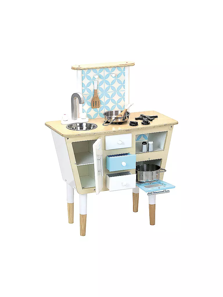 VILAC | Vintage Kitchen | keine Farbe