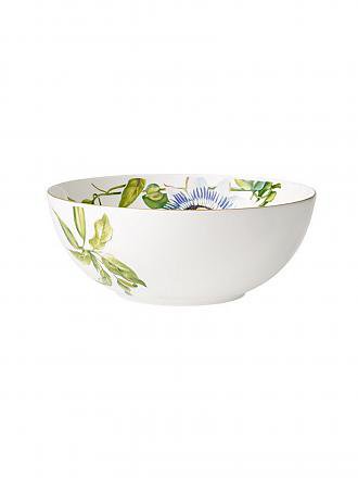 VILLEROY & BOCH SIGNATURE | Schüssel rund "Amazonia" 21cm