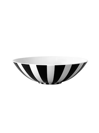 VILLEROY & BOCH SIGNATURE | Schale 21cm/0,6l MEMPHIS COLLECTION