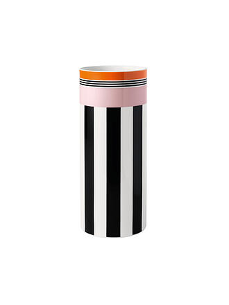 VILLEROY & BOCH SIGNATURE | Vase 30cm MEMPHIS HOME