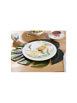 VILLEROY & BOCH SIGNATURE | Frühstücksteller 22cm AMAZONIA 