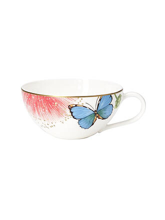 VILLEROY & BOCH SIGNATURE | Tee Obertasse 140ml AMAZONIA 
