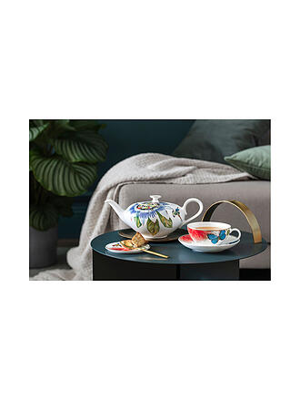 VILLEROY & BOCH SIGNATURE | Tee Obertasse 140ml AMAZONIA 