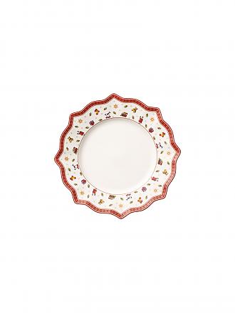 VILLEROY & BOCH | Toy's Delight Speiseteller 29cm 