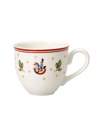 VILLEROY & BOCH | Toy's Delight Mokka- / Espressotasse 0,10l  