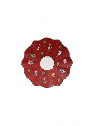 VILLEROY & BOCH | Toy's Delight Mokka-/ Espresso Untertasse