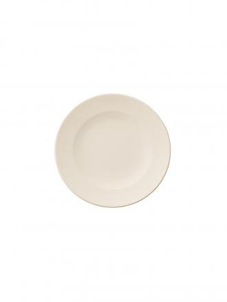 VILLEROY & BOCH | Brotteller 16cm "For Me" 