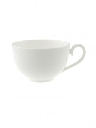 VILLEROY & BOCH | Cafe au lait-Obertasse "Royal" 0,40l
