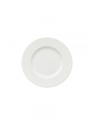 VILLEROY & BOCH | Brotteller 