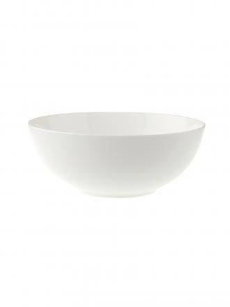 VILLEROY & BOCH | Schüssel rund "Royal" 21cm