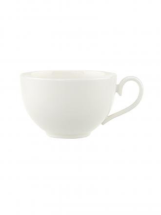 VILLEROY & BOCH | Kaffee-Obertasse gross "Royal" 0,26l