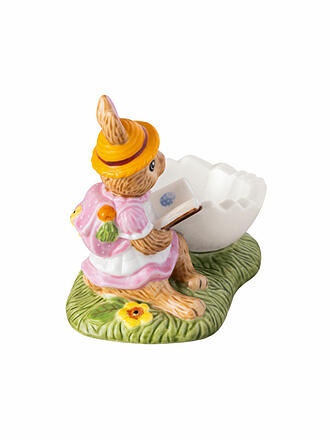 VILLEROY & BOCH | Jahres-Eierbecher 2025 Easter Edition 
