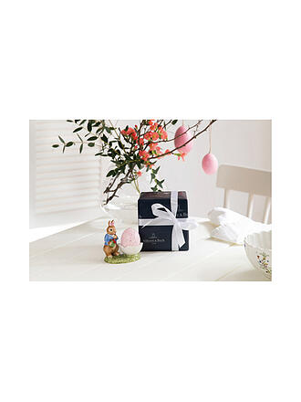 VILLEROY & BOCH | Eierbecher MAX Bunny Tales 