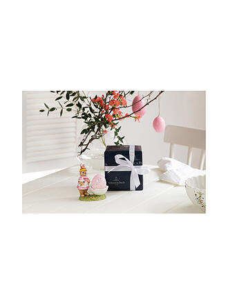 VILLEROY & BOCH | Eierbecher ANNA Bunny Tales 