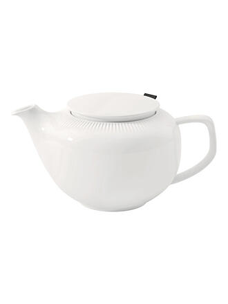 VILLEROY & BOCH | Teekanne mit Deckel und Filter AFINA 0,44l