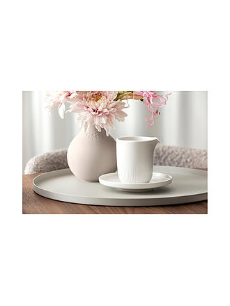 VILLEROY & BOCH | Milchkännchen AFINA 0,17