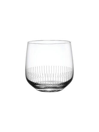 VILLEROY & BOCH | Wasserglas Set 4-tlg AFINA