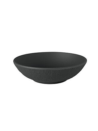 VILLEROY & BOCH | Dessertschale 13cm MANUFACTURE Rockblanc