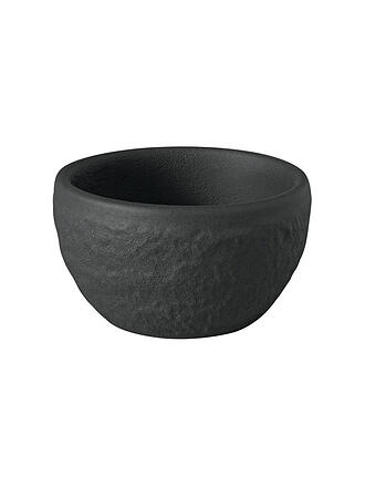 VILLEROY & BOCH | Eierbecher 5cm  MANUFACTURE Rockblanc