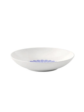 VILLEROY & BOCH | Pastaschale 24cm FLEUR BLEU