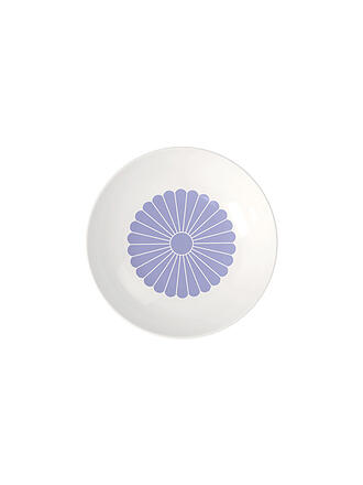 VILLEROY & BOCH | Pastaschale 24cm FLEUR BLEU