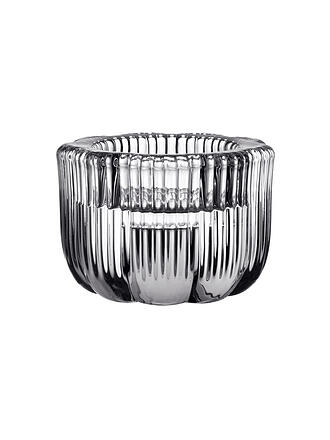 VILLEROY & BOCH | Kerzenständer 2in1 6x4,5cm FLEUR 