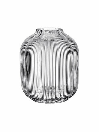 VILLEROY & BOCH | Vase 19cm FLEUR 