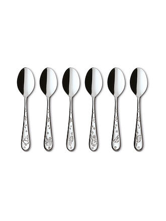 VILLEROY & BOCH | Kaffeelöffel Set 6-tlg.