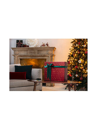 VILLEROY & BOCH | Adventskalender 2025 Toy's Delight