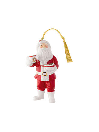 VILLEROY & BOCH | Weihnachtsornament Toy's Delight 