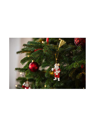 VILLEROY & BOCH | Weihnachtsornament Toy's Delight 