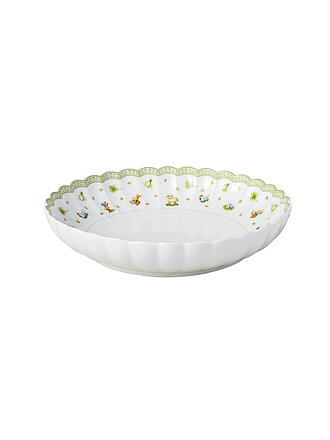 VILLEROY & BOCH | Pastaschale 24cm Easter Delight 