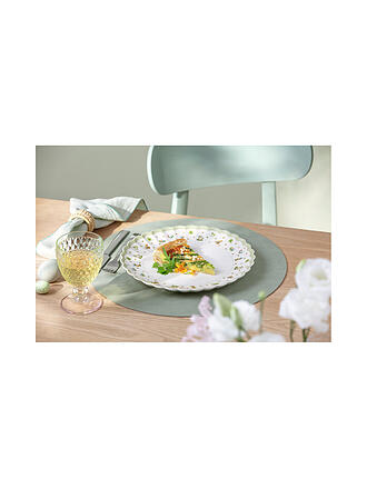 VILLEROY & BOCH | Speiseteller 27cm Easter Delight 