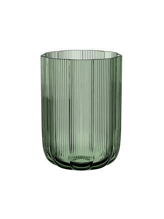 VILLEROY & BOCH | Vase 22cm FLEUR Vert 