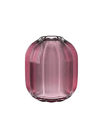 VILLEROY & BOCH | Vase 19cm FLEUR Cassis