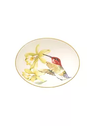 VILLEROY & BOCH SIGNATURE | Dipschälchen "Amazonia" 7x6cm | bunt