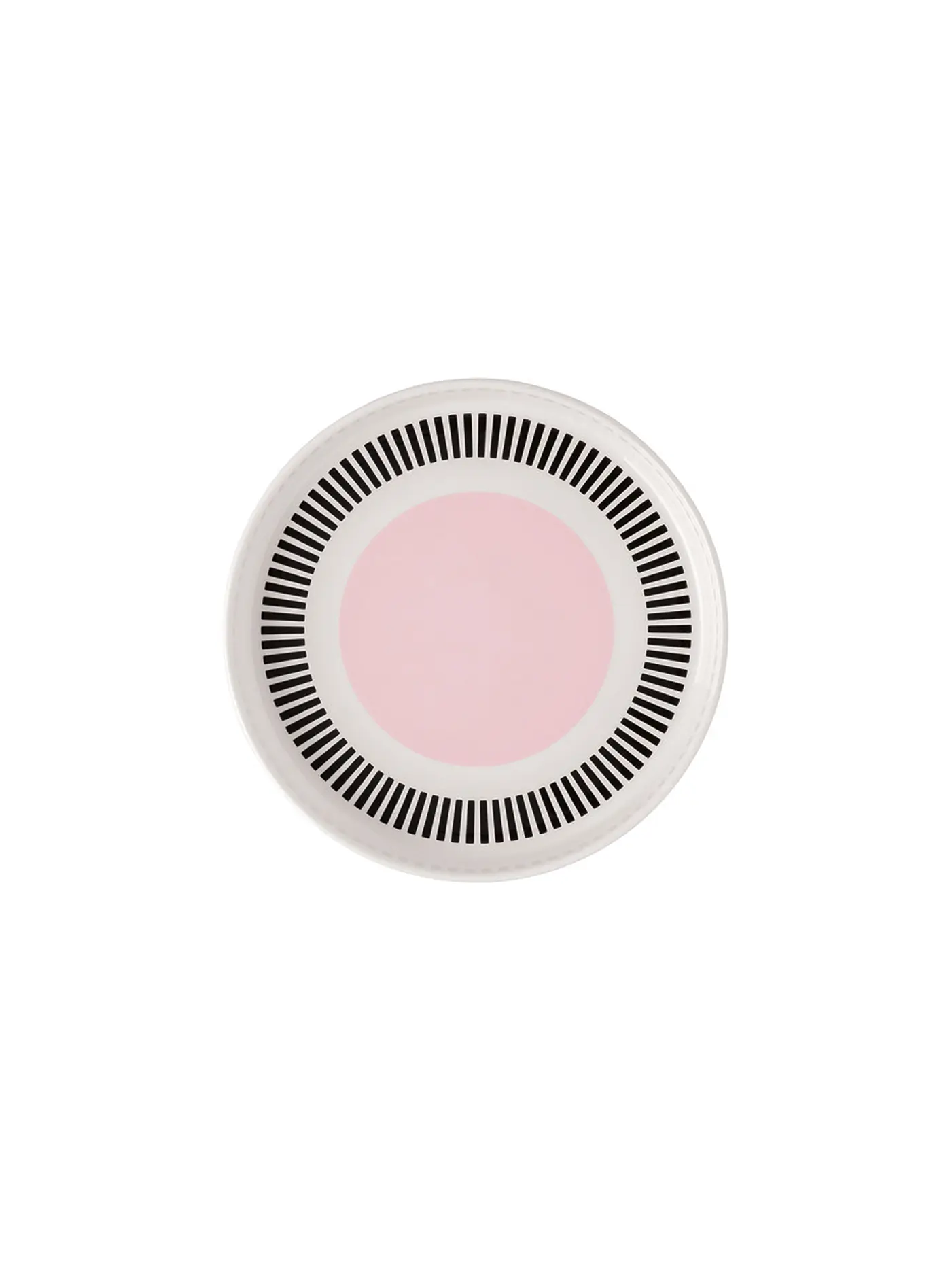 VILLEROY & BOCH SIGNATURE | Frühstücksteller 21cm MEMPHIS COLLECTION | bunt